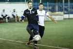 06.11.2017 Mustang - Adexim poza 1921195500000__V7A5159.jpg